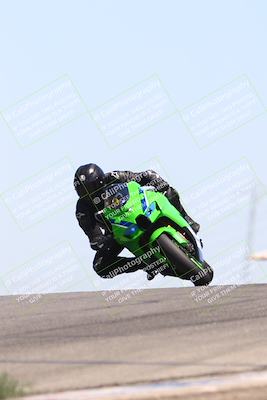 media/Aug-03-2025-TrackDaz (Sun) [[bf4a71acf9]]/C Group/1140am (Grapevine)/